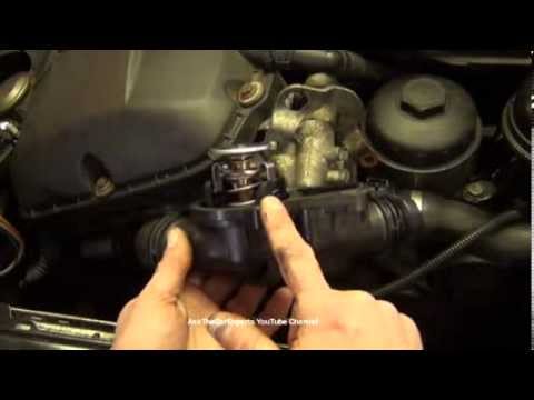See U05AA in engine